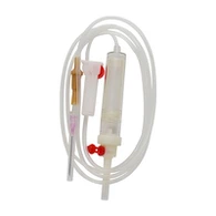 Jetab san transfizyon mete