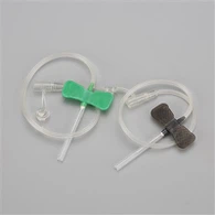 Medikal po tèt ansanm venn